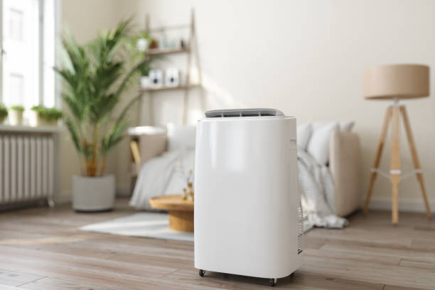 Best Affordable HVAC Services  in Crocker, WA